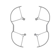 Защита лопастей DJI Mavic Air 2 1986862081