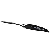 Пропеллер AERONAUT CAM CARBON LIGHT-S CW, CCW 10 193083501