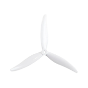 Пропеллеры Gemfan 7035 3-лопастные (M5) (2CW+2CCW) 1297535947