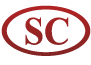 SignalCOM Signal-COM Java CMS (лицензия), версия v. 2.1 со стандартным Java-решением для сервера 1097860589