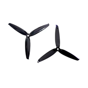 Пропеллеры Gemfan Flash 6042 3-лопастные (M5, POPO) (2CW+2CCW) 500012579