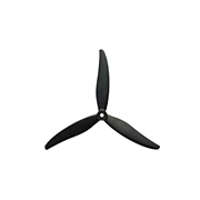 Пропеллеры Gemfan Cinelifter 7035 7X3.5X3 (2CW+2CCW) 1961189852