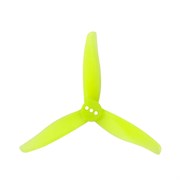 Пропеллеры Gemfan Hurricane 3016-3 вал 1,5мм (упаковка 4 шт.) 1024821376