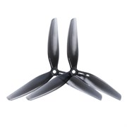Комплект пропеллеров HQProp J75 CCW +CW 512426282