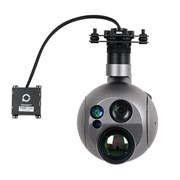 Подвес Mugin A30TR-50 2125883609
