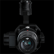 Камера DJI Zenmuse P1 562666977