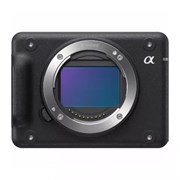 Фотоаппарат Sony ILX-LR1 (Тушка) 1202716240