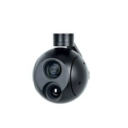 Подвес Mugin A10T 620163762