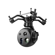 Камера SIYI UniPod MT11 1891798605