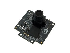 Камера системы точной посадки IR-LOCK PIXY Sensor 2068703870