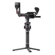 Стабилизатор DJI RS 2 Pro Combo 961036422