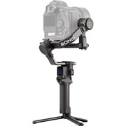 Стабилизатор DJI RS 2 1964909586