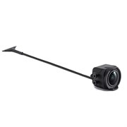 Модуль камеры DJI O3 1593878739