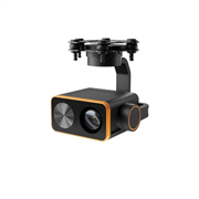 Подвес Skydroid C20 22x Zoom 1022370945