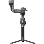 Стабилизатор DJI RS 4 Pro 1004354347
