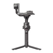 Стабилизатор DJI RS 4 1783216064