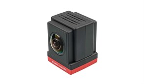 Камера BetaFPV SMO 360 1396290950