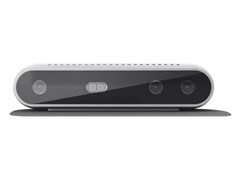 Камера Intel RealSense Depth D415i 509403443