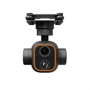 Камера Skydroid C12 223470187