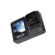 Камера GEPRC Naked GoPro HERO9 1727142553