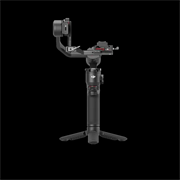 Стабилизатор DJI RS 3 Mini 291209318