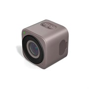 Камера Caddx Walnut 4K60 1515544743