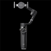 Стабилизатор DJI Osmo Mobile 6 1915250040