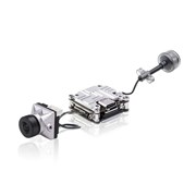 FPV Камера Caddx Nebula Micro и цифровая система Caddx Vista 937388545