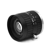Объектив VT-LEM2514CBMP8 8M, 2/3_, 25 mm, F 1.4, C-Mount 1711534297