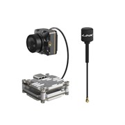 Цифровая FPV система RunCam Link Wasp 720p/120fps 702782207