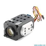 Камера Zoom Sony CCD 700 tvl 1.2 gb/5.8g 224289554