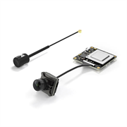 Цифровая система Walksnail Avatar Mini 1S 376807572