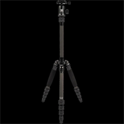 Штатив Sirui Traveler 5C 1303424197