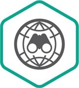 Аналитические отчеты об APT-Угрозах, Основные результаты расследований + 3 полных отчета (лицензия), на 1 год 1130477548