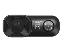 Экшн-камера RunCam Thumb Pro 539691966