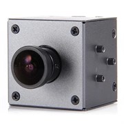 Камера курсовая Boscam FPV HD19 125016464