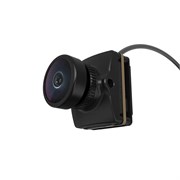 Видеокамера HDZero Nano V3 Camera 1775739408