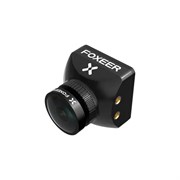Камера ночного видения Foxeer Mini Night Cat 3 1200TVL 0.00001Lux IR Sensitive 850nm IR Light 1743534288