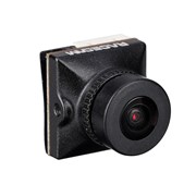 Камера IFlight RaceCam R1 1090109171