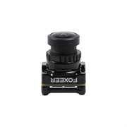 Камера Foxeer Digisight Micro V3 24699668