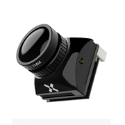 Камера Foxeer Cat 3 Mini 791948172