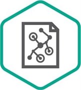 Kaspersky Digital Footprint Intelligence Analytical Report Russian Edition (лицензия Add-on License на 2 года), 3 - Report 1081263464