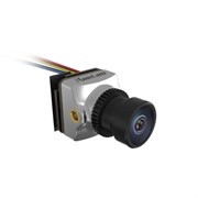 FPV камера RunCam Phoenix 2 Nano 2.1 мм 1000TVL 155 529201527