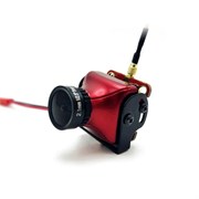 Камера Slonwake 1200TVL 304821466