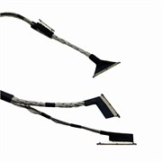 Шлейф PTZ косичка для квадрокоптера DJI Mavic 3 Classic 1039087502