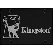 Накопитель SSD Kingston KC600 512 gb 1998598329