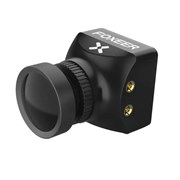 Камера Foxeer Razer Mini HD 65433059