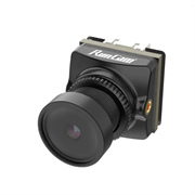 FPV камера RunCam Phoenix 2 Pro 1278269184