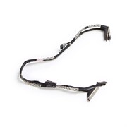 Шлейф PTZ косичка для квадрокоптера DJI Mavic 3T 883387894