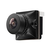 FPV Камера Caddx Ratel 2 313048377